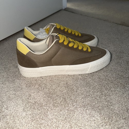 Men brown and - and, zara