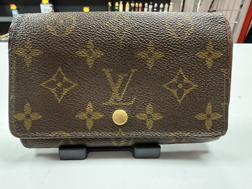 Louis vuitton monogram - louis,