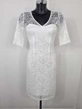 ALIE STREET 'EVELINA' Knee