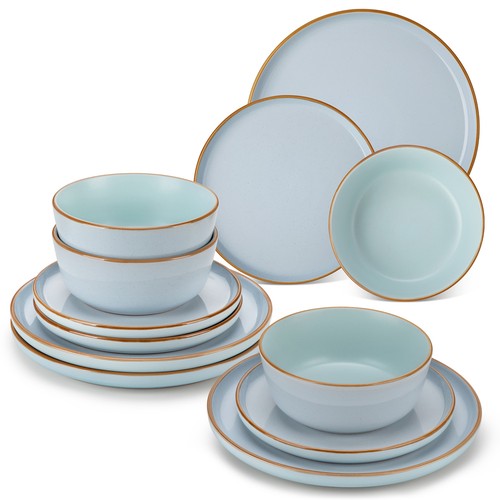 Vancasso reno piece - reno, 12/16-piece
