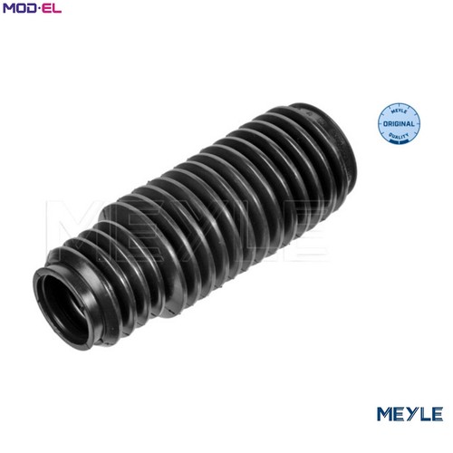 Bellow steering 300 322 - bellow,