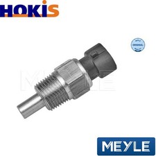 SENSOR OIL TEMPERATURE 614 821 0004 FOR OPEL ASTRA/G/Van/Hatchback VECTRA/GTS  