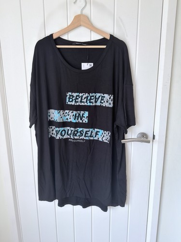 Yours clothing believe - yours, in