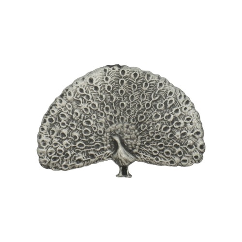 English handmade pewter - english,