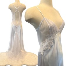 Vintage Frederick’s of