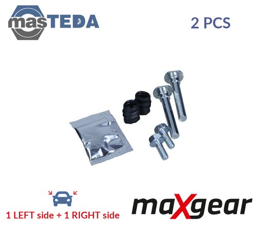 1513 brake caliper repair - 27-1513,