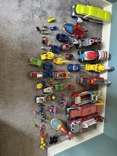 Paw Patrol Huge Bundle