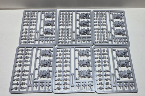 Warhammer epic 40k - warhammer,