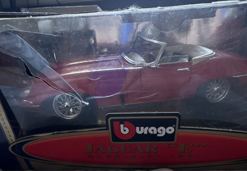 Bburago gold collection - bburago,