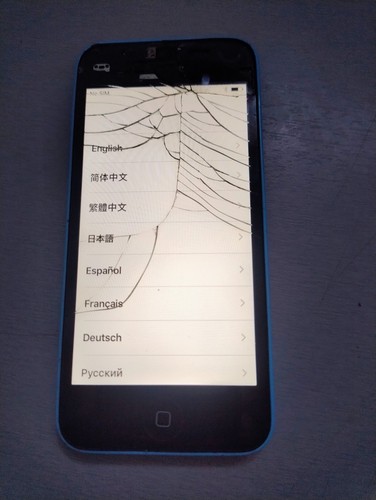 Apple iphone a1507 32gb - apple,