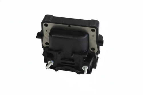 Ignition coil 122 136 - coil, 122-01-136