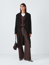 John Lewis Women's Long Single