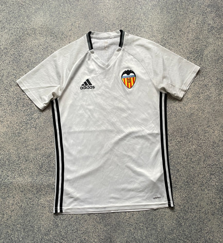 Adidas adizero valencia - adidas,