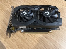 Zotac Gaming GeForce GTX 1660