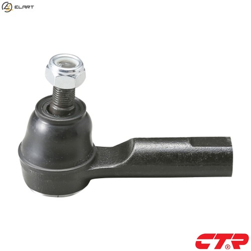 Tie rod end ce0579 - for, nissan