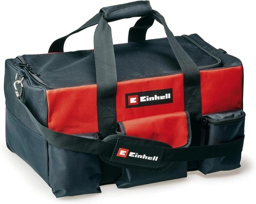 Einhell tool bag carry - tool, bag,
