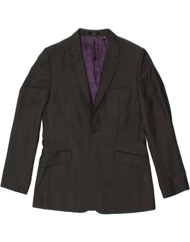 Ted baker mens button - mens, 2