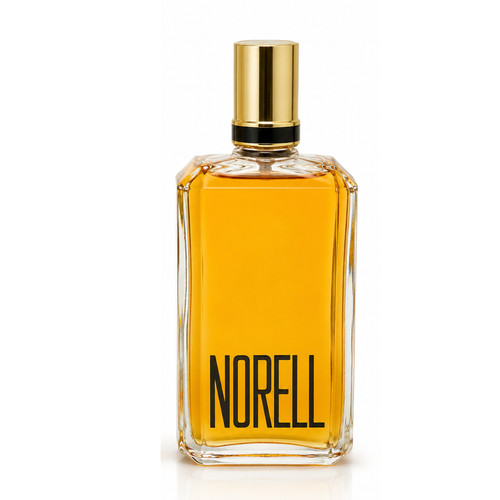 Norell soft eau - soft, de