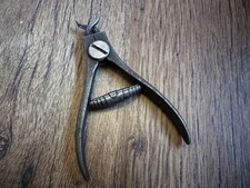 VINTAGE WILKINSONS TOOLS CIR