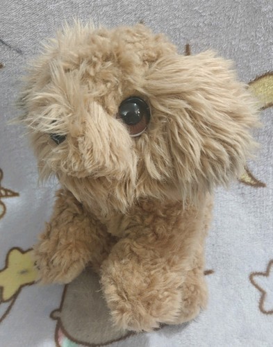 Keel toys signature cuddle - keel,