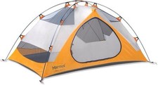 Trump Marmot Limelight 2P Tent