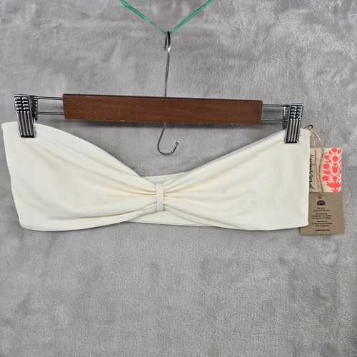 Nwt toast swim womens bikini - nwt,