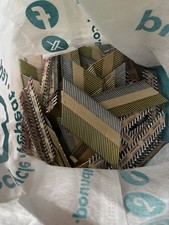 Large Bag of Nails For Nail