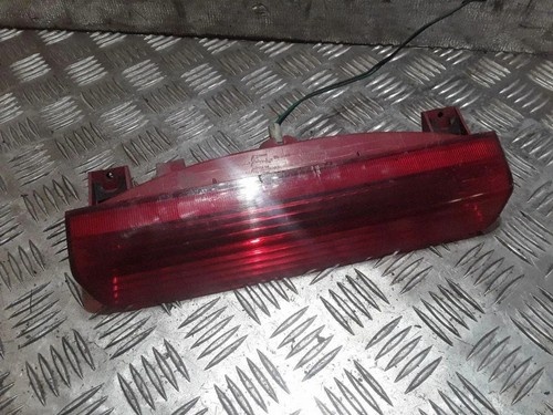 Toyota previa auxiliary - toyota,