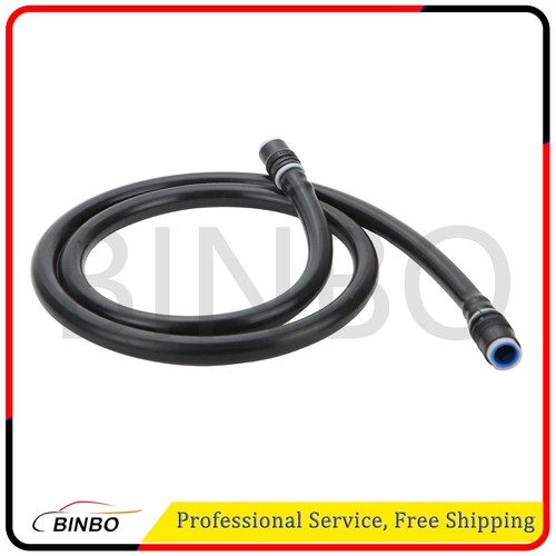 Headlight washer hose headlamp - headlight,