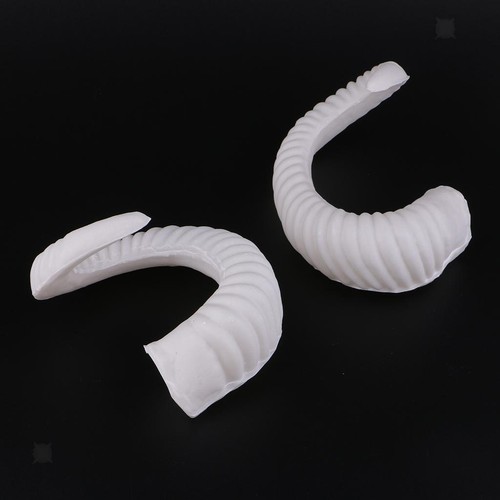 Artificial sheep horn - sheep,