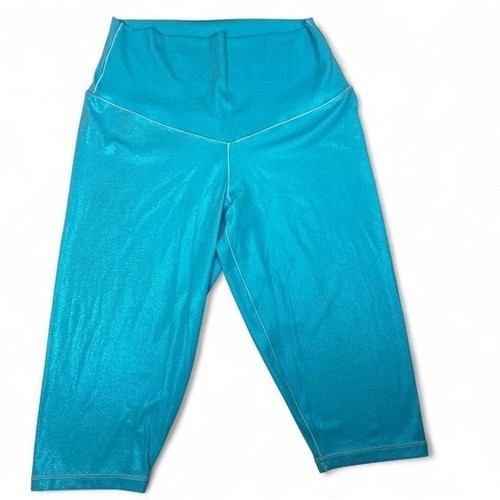 Aerie offline leggings - aerie, l
