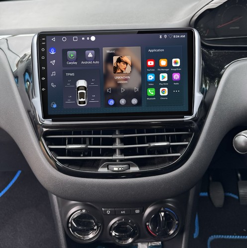 For peugeot 2008 208 2013 - peugeot,