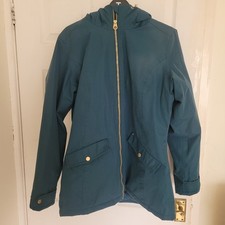 Woman's Regatta Bergonia