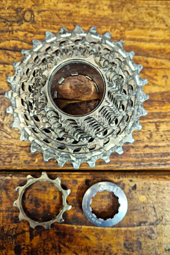 Sram red speed road - sram,