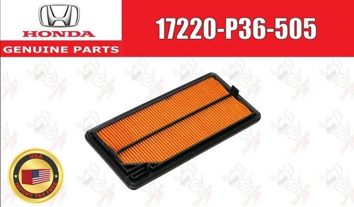 Honda genuine beat - beat, pp1