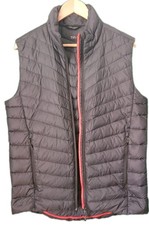 Berghaus Gilet Mens Down