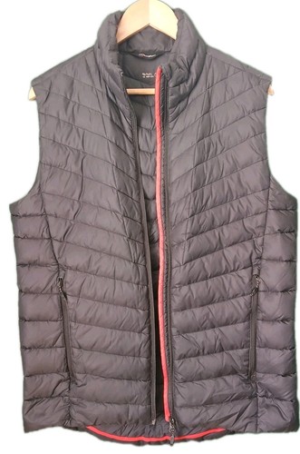 Berghaus gilet mens medium - berghaus,