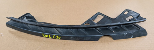 Volvo c30 driver side - driver,