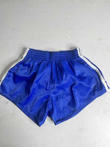 Royal blue and - royal, white
