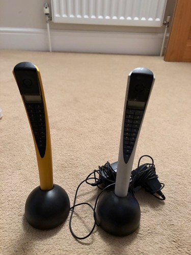 Bang olufson beocom - bang,