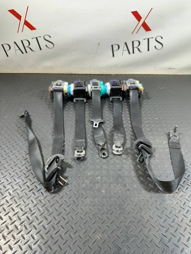 Mercedes class w176 - a,