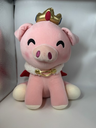 Youtooz collectibles - youtooz,