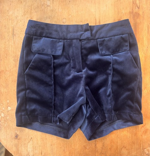Next boys navy - next,