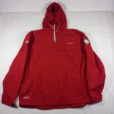 Vintage Summit Ski Snowboard