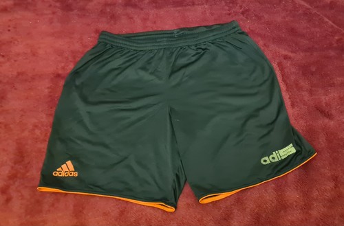 Vintage adidas shorts black - vintage,