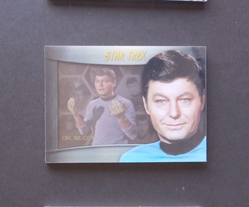 Star trek tos heroes - trek,