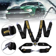 Universal Sabelt 4 Point