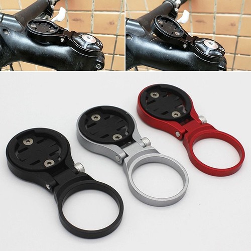 Bike stem for garmin edge - bike,