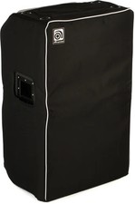 Ampeg SVT-610HLF Cabinet Cover