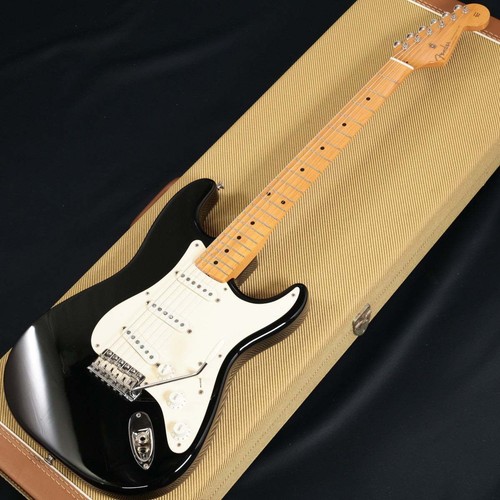 Fender custom shop 1957 - fender,